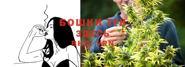 не бодяженный Богородицк